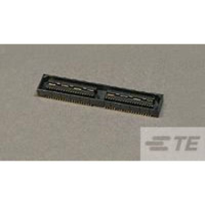 TE Connectivity 1658043-2 1 db Tray (1658043-2) villanyszerelés