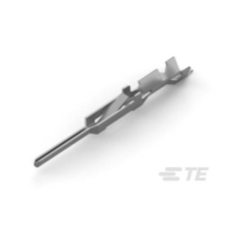 TE Connectivity 170430-2 1 db csomag (170430-2) villanyszerelés