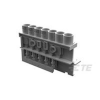 TE Connectivity 1740317-3 1 db doboz (1740317-3)