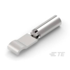 TE Connectivity 1744042-1 1 db csomag (1744042-1) villanyszerelés