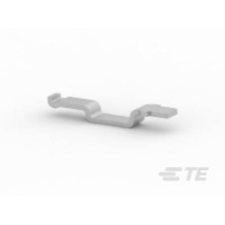 TE Connectivity 1744340-1 1 db csomag (1744340-1) villanyszerelés