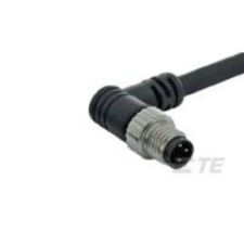 TE Connectivity 1838290-3 1 db csomag (1838290-3) villanyszerelés