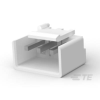 TE Connectivity 1877285-3 1 db csomag (1877285-3)