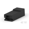 TE Connectivity 1969632-1 1 db (1969632-1)