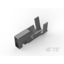 TE Connectivity 1971031-1 1 db Tape on Full reel (1971031-1) villanyszerelés