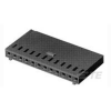 TE Connectivity 1-102241-4 1 db csomag (1-102241-4)