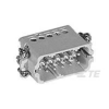 TE Connectivity 1-1103416-9 1 db doboz (1-1103416-9)