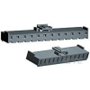 TE Connectivity 1-1744036-0 1 db csomag (1-1744036-0)