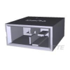 TE Connectivity 1-1747277-2 1 db tubus (1-1747277-2)