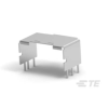 TE Connectivity 1-1888021-2 1 db doboz (1-1888021-2)