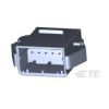 TE Connectivity 1-1903131-6 1 db csomag (1-1903131-6)