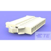 TE Connectivity 1-1969591-1 1 db csomag (1-1969591-1)