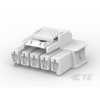 TE Connectivity 1-1971773-7 1 db csomag (1-1971773-7)