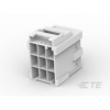 TE Connectivity 1-1971874-3 1 db csomag (1-1971874-3)