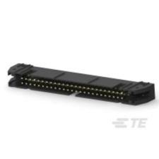 TE Connectivity 1-5102156-0 1 db Tray (1-5102156-0) villanyszerelés