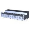 TE Connectivity 1-643813-0 1 db csomag (1-643813-0)