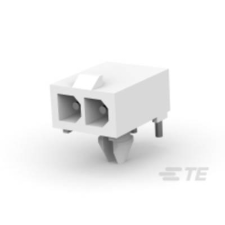 TE Connectivity 1-770966-0 1 db csomag (1-770966-0) villanyszerelés