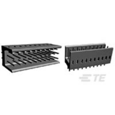 TE Connectivity 1-826469-0 1 db doboz (1-826469-0) villanyszerelés