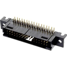 TE Connectivity 1-87813-4 1 db Tray (1-87813-4) villanyszerelés