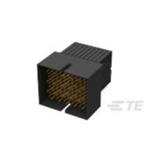 TE Connectivity 2102318-2 1 db csomag (2102318-2) villanyszerelés