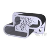 TE Connectivity 213427-1 1 db csomag (213427-1)