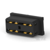 TE Connectivity 2169859-1 1 db csomag (2169859-1)