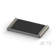 TE Connectivity 2176071-8 SMD 1 db Tape on Full reel (2176071-8) villanyszerelés