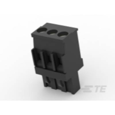 TE Connectivity 2213935-3 1 db Tape on Full reel (2213935-3) villanyszerelés