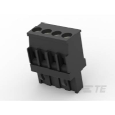 TE Connectivity 2213935-4 1 db Tape on Full reel (2213935-4) villanyszerelés