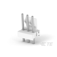 TE Connectivity 2298196-3 1 db csomag (2298196-3) villanyszerelés