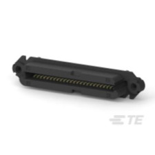 TE Connectivity 229975-1 1 db csomag (229975-1) villanyszerelés