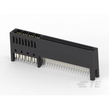 TE Connectivity 2340165-1 1 db Tray (2340165-1) villanyszerelés