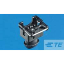 TE Connectivity 282788-1 1 db csomag (282788-1) villanyszerelés
