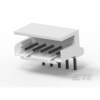 TE Connectivity 292250-5 1 db csomag (292250-5)