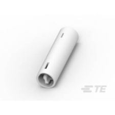 TE Connectivity 293387-3 1 db doboz (293387-3) villanyszerelés