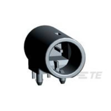 TE Connectivity 293652-3 1 db csomag (293652-3) villanyszerelés