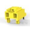 TE Connectivity 2-178496-4 1 db csomag (2-178496-4)