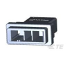 TE Connectivity 2-179552-3 1 db csomag (2-179552-3)