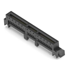 TE Connectivity 2-2340324-1 1 db Tray (2-2340324-1) villanyszerelés