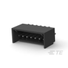 TE Connectivity 2-644861-7 1 db csomag (2-644861-7)