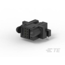 TE Connectivity 2-6450880-5 1 db Tray (2-6450880-5) villanyszerelés