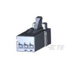 TE Connectivity 3-1318120-3 1 db csomag (3-1318120-3)