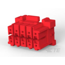 TE Connectivity 3-1971905-5 1 db csomag (3-1971905-5) villanyszerelés