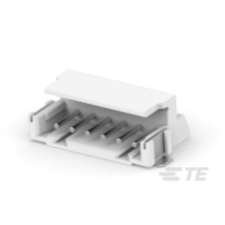 TE Connectivity 3-292173-6 1 db tape (3-292173-6) villanyszerelés