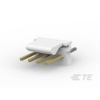 TE Connectivity 3-641215-4 1 db doboz (3-641215-4)
