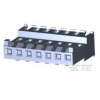 TE Connectivity 3-644466-7 1 db csomag (3-644466-7)