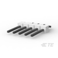 TE Connectivity 3-644695-5 1 db csomag (3-644695-5) villanyszerelés