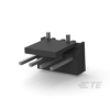 TE Connectivity 3-647166-4 1 db csomag (3-647166-4)