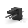 TE Connectivity 3-647609-2 1 db doboz (3-647609-2)