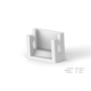 TE Connectivity 440052-2 1 db csomag (440052-2)
